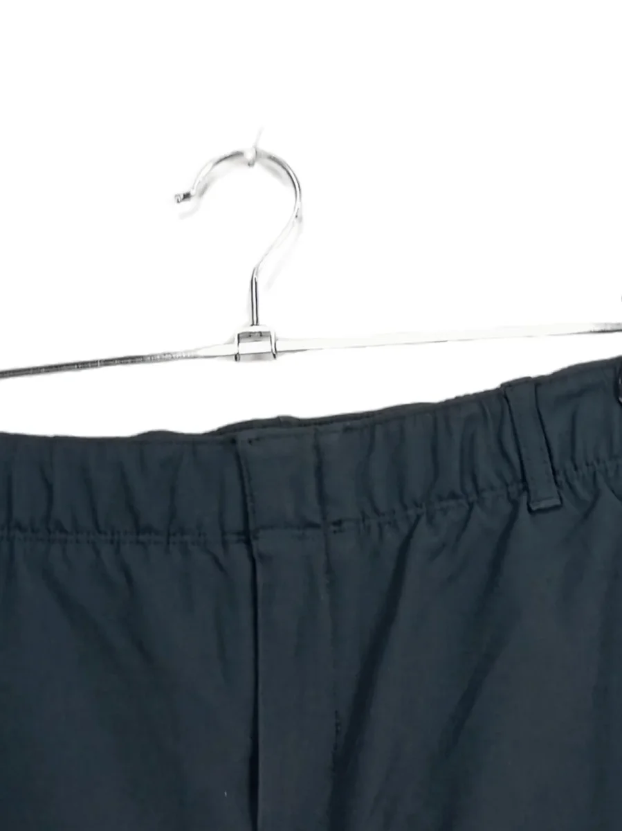 UNDER ARMOUR Sport Shorts Bild 3