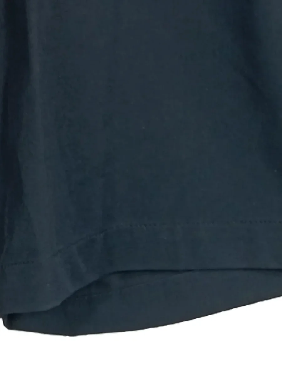 UNDER ARMOUR Sport Shorts Bild 4