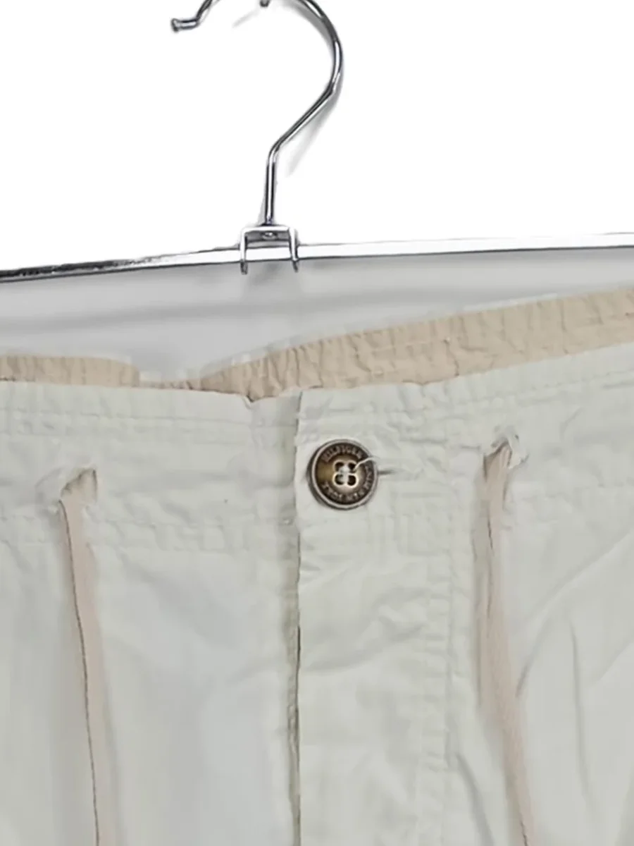 TOMMY HILFIGER Shorts Bild 3