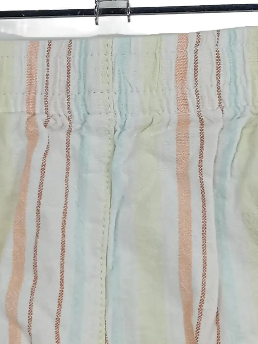 LEVI'S Shorts Bild 2