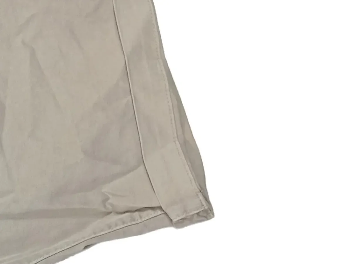 TOMMY JEANS Shorts Bild 4