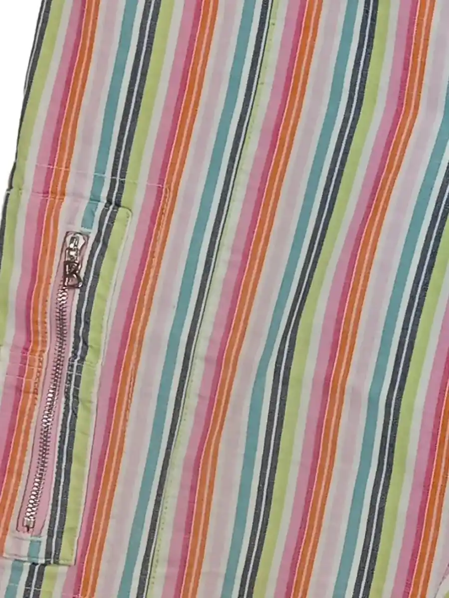 BOGNER Shorts Bild 4
