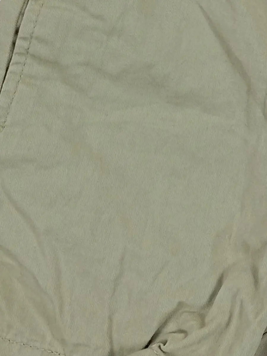 ZARA Shorts Bild 4