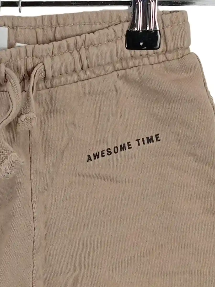 ZARA Shorts Bild 3