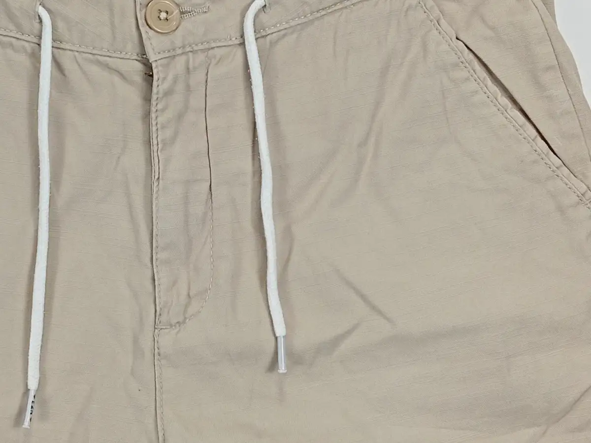 EIGHT2NINE Shorts Bild 2