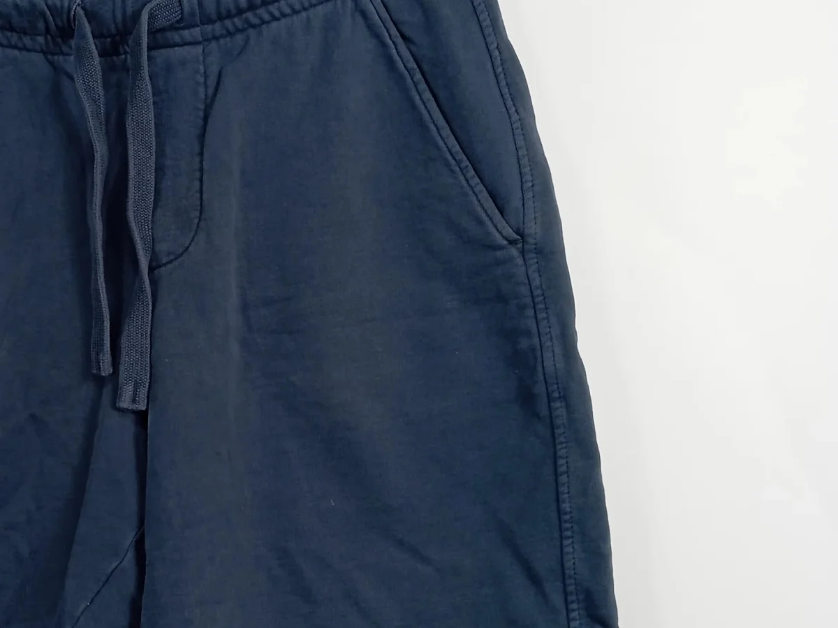 MARC O'POLO Shorts Bild 3