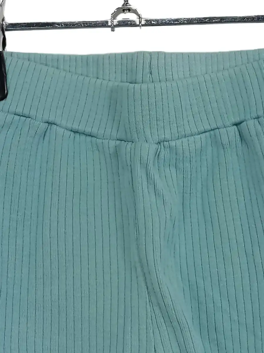 MINYMO Shorts Bild 2