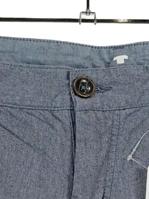 TOM TAILOR Shorts Bild 3