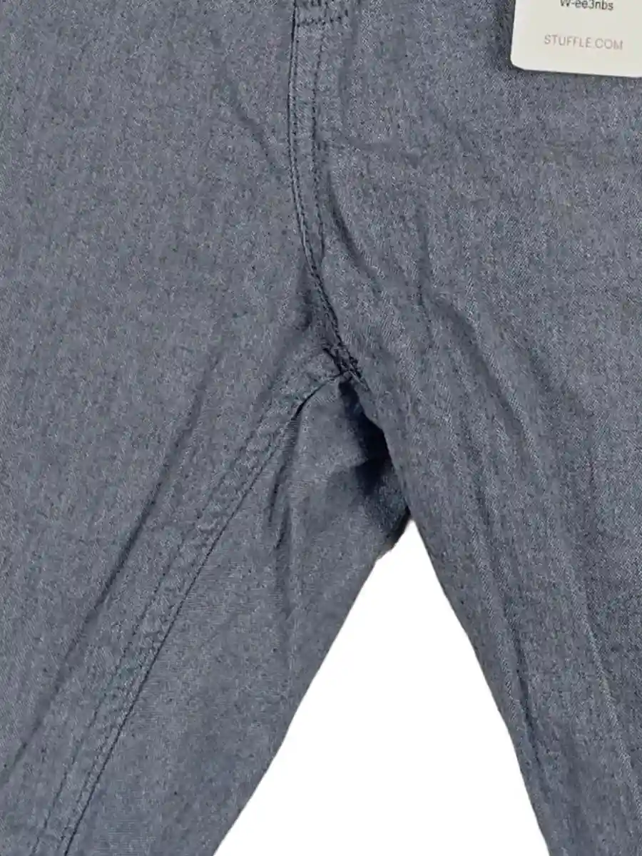 TOM TAILOR Shorts Bild 6