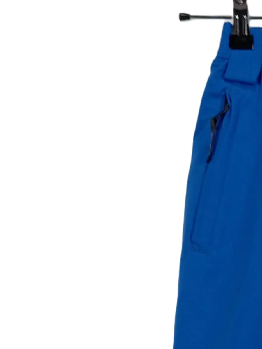 CMP Skihose Bild 2