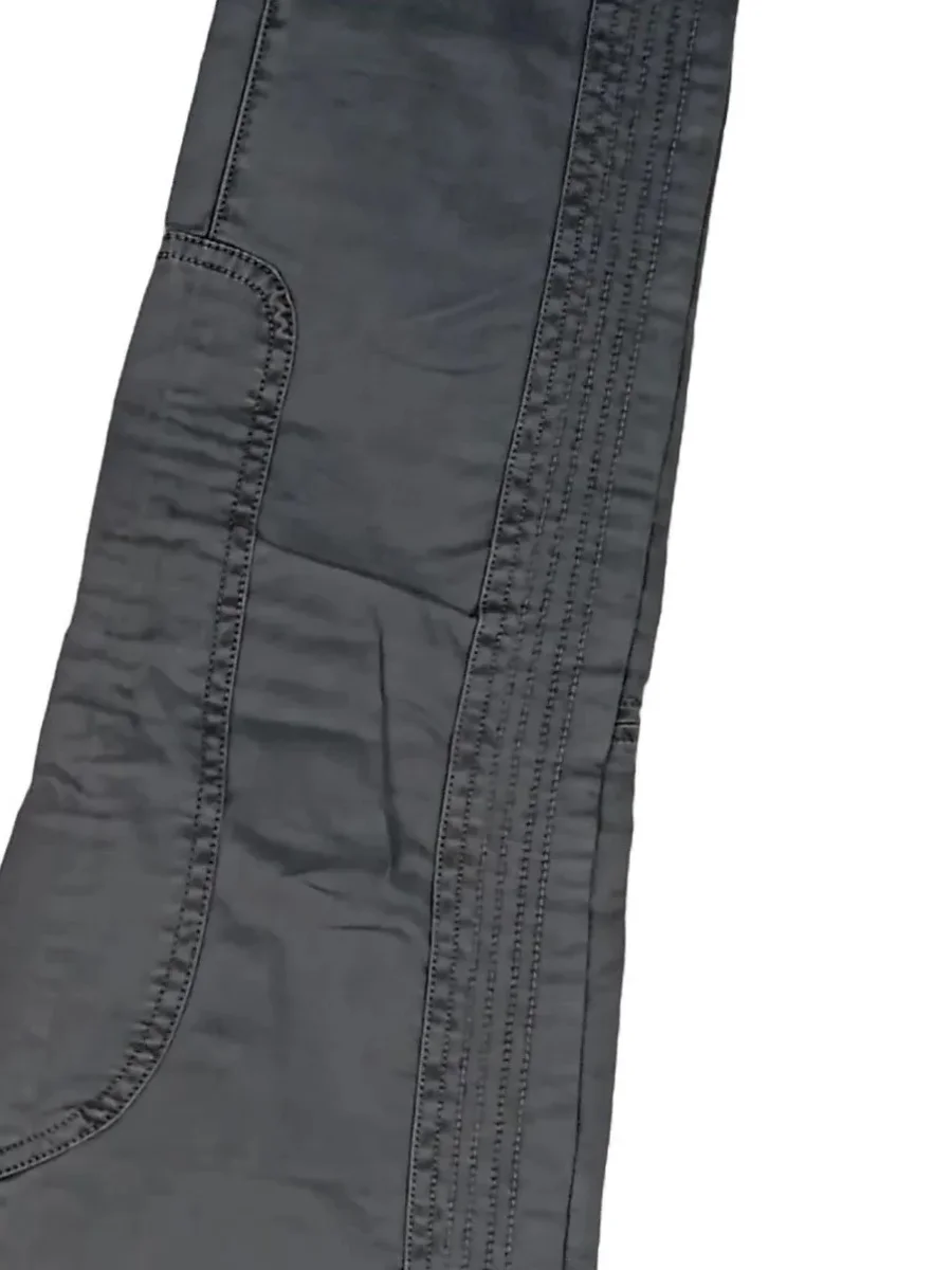 DIESEL Stoffhose Bild 5