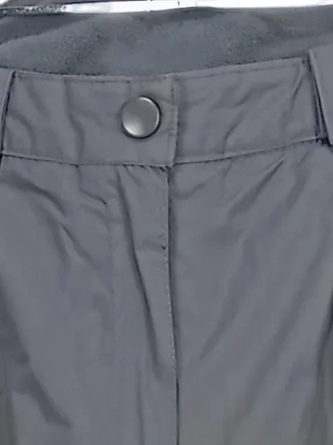 ALIVE Skihose Bild 2