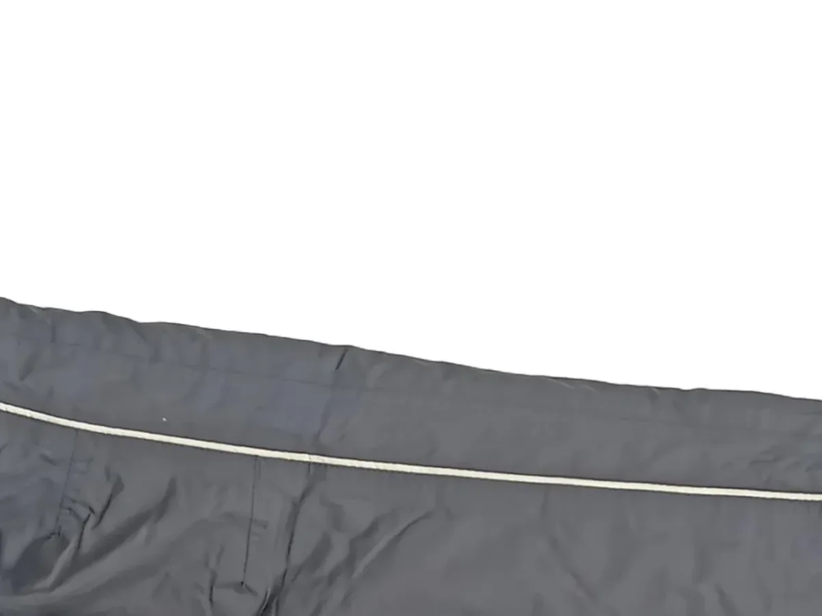 ALIVE Skihose Bild 3