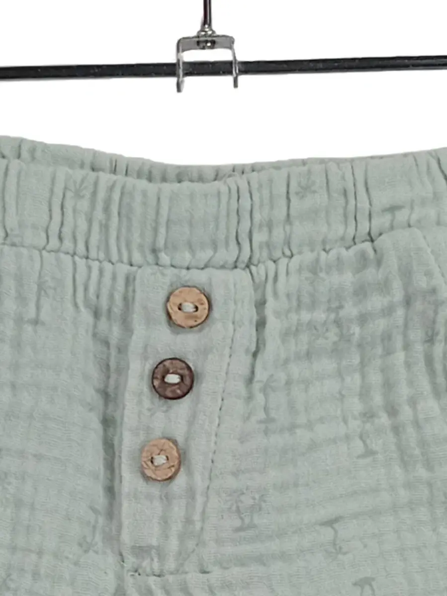 STERNTALER Shorts Bild 3