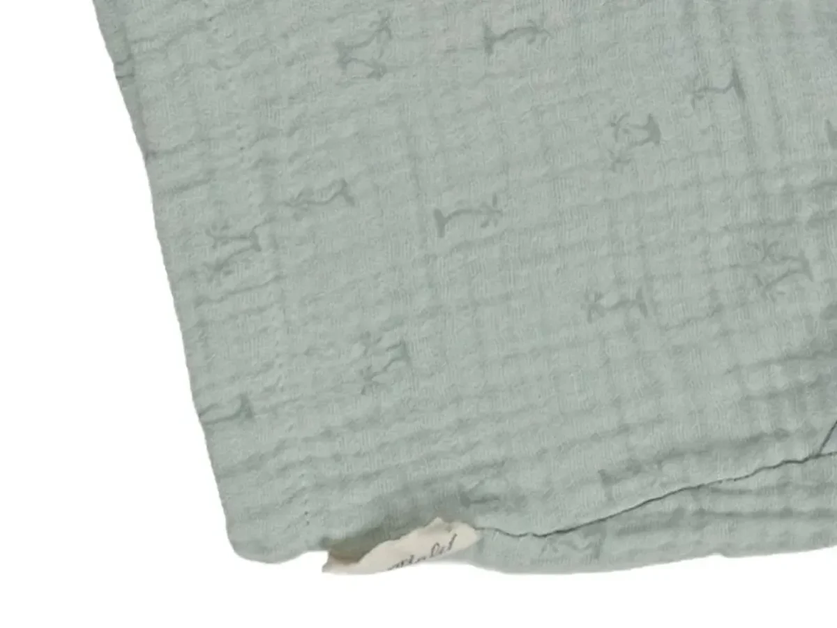 STERNTALER Shorts Bild 4