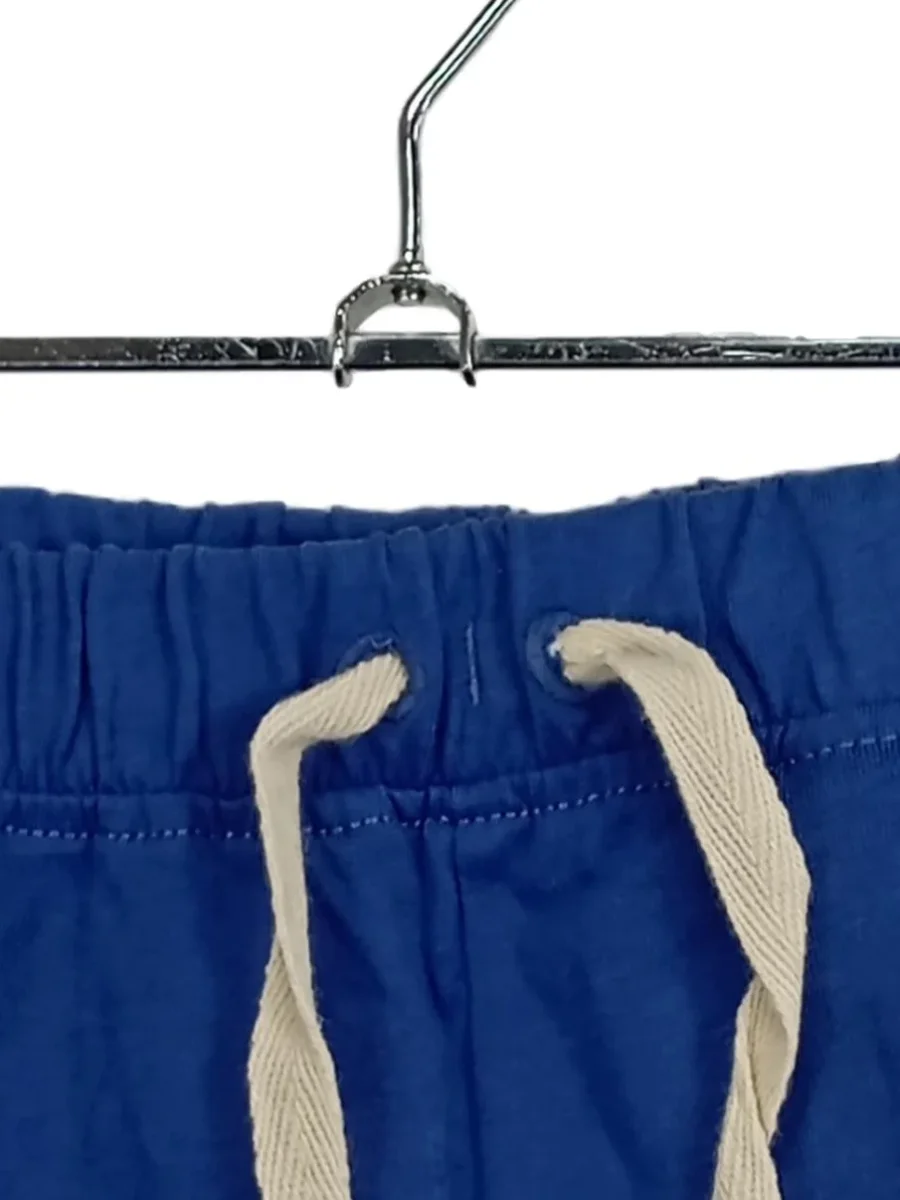TOM TAILOR Shorts Bild 2