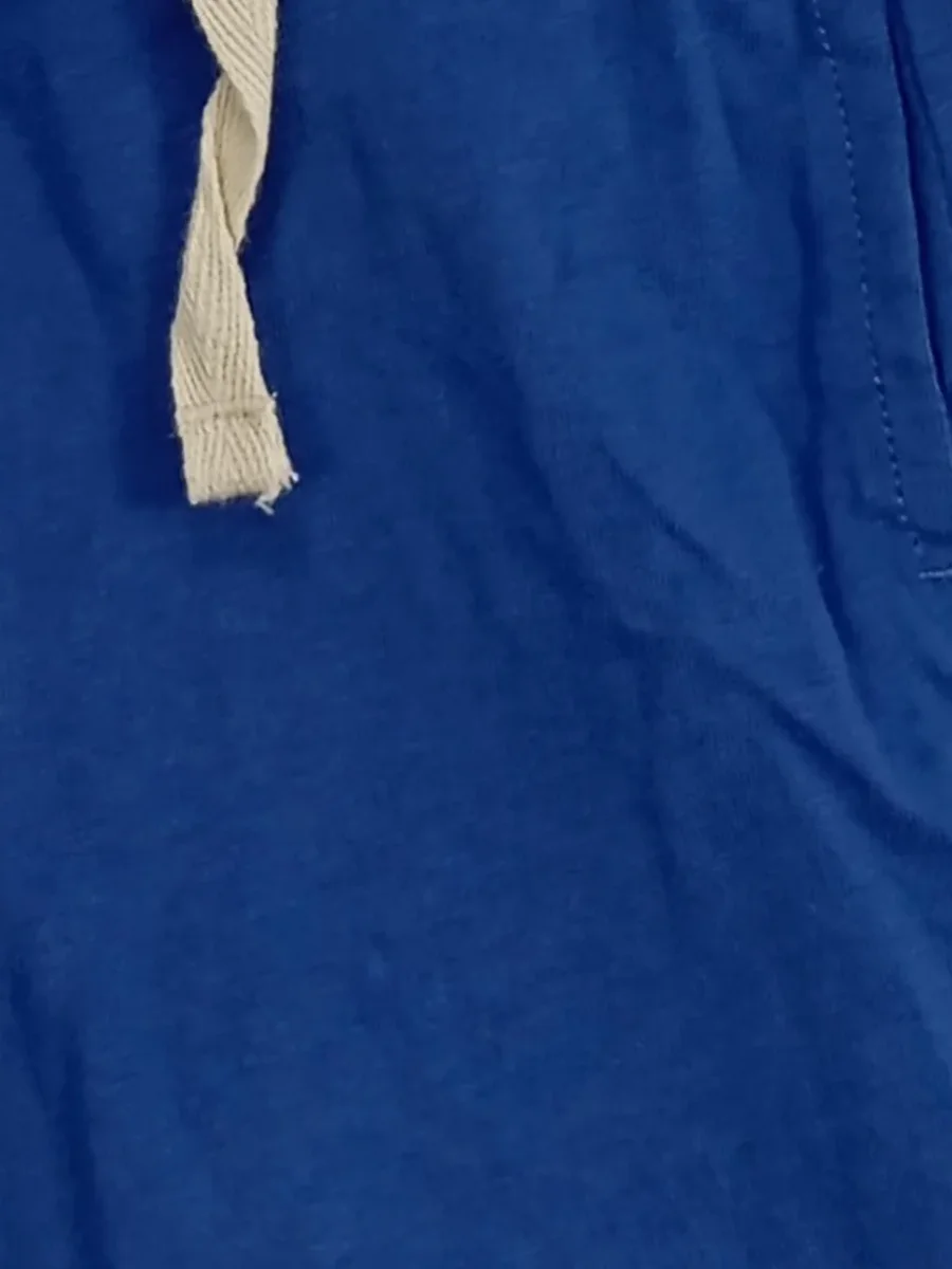 TOM TAILOR Shorts Bild 3