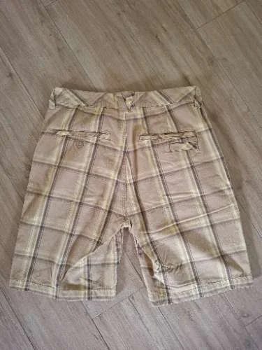 QUIKSILVER Shorts Bild 3
