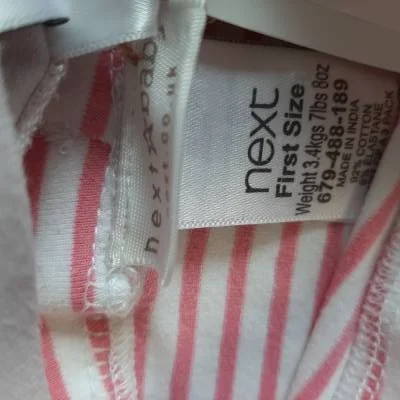 NEXT Leggings Bild 7
