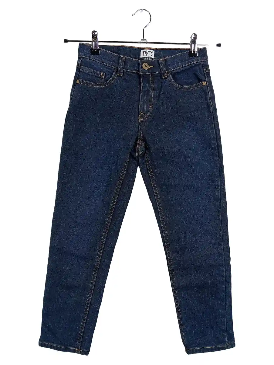 LILY & DAN Jeans Regular Fit
