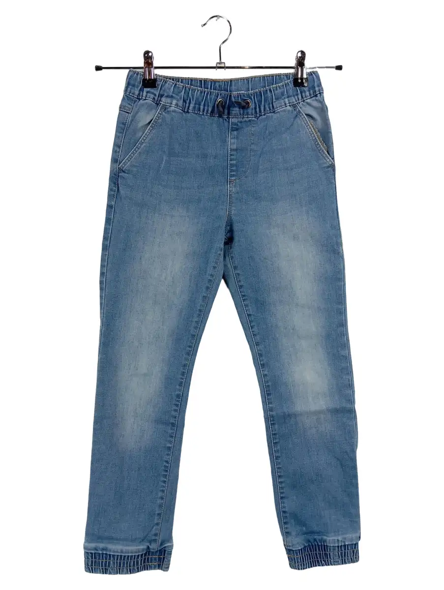 YIGGA Jeans Regular Fit
