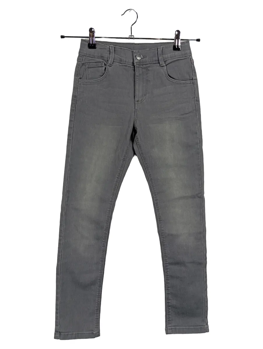 FAMY Jeans Slim Fit