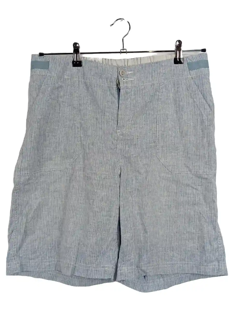ROYAL ROBBINS Shorts