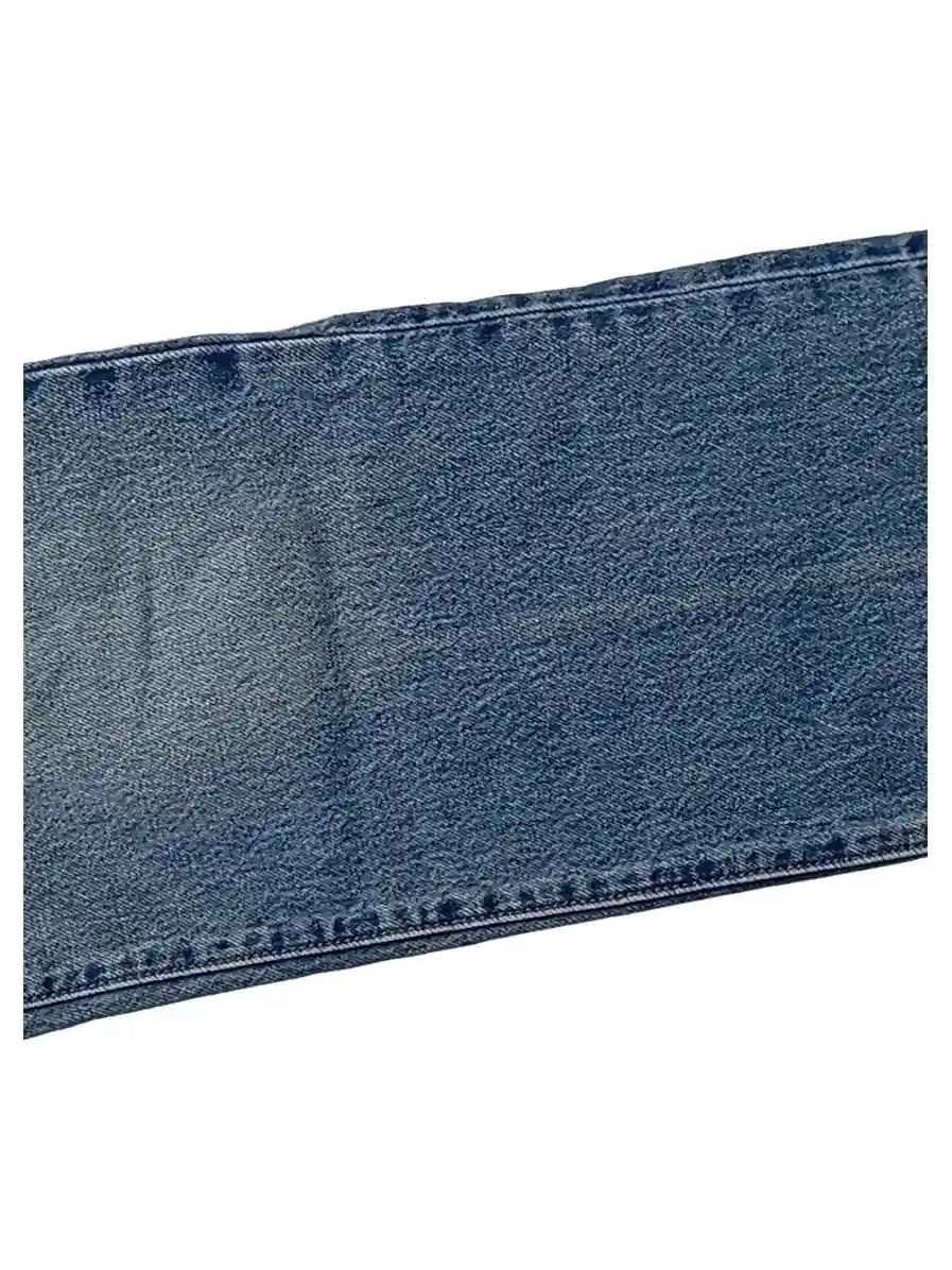 LEVI'S Jeans Straight Leg Bild 5