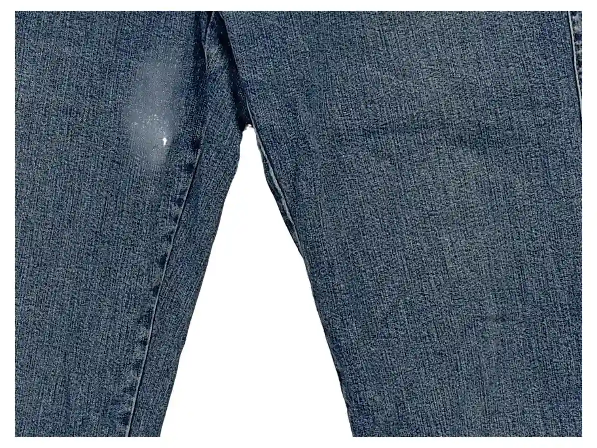 PIERRE CARDIN Jeans Straight Leg Bild 5
