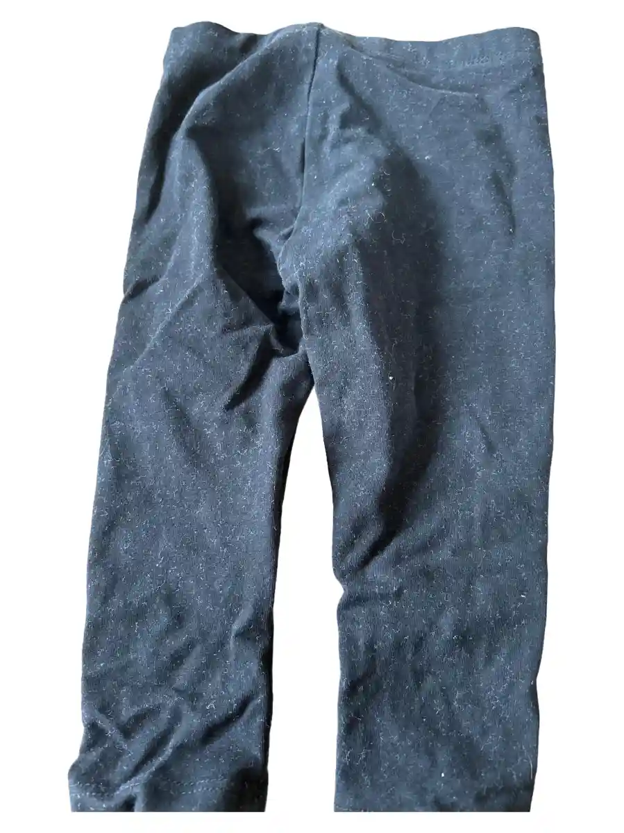 NEXT Leggings Bild 2