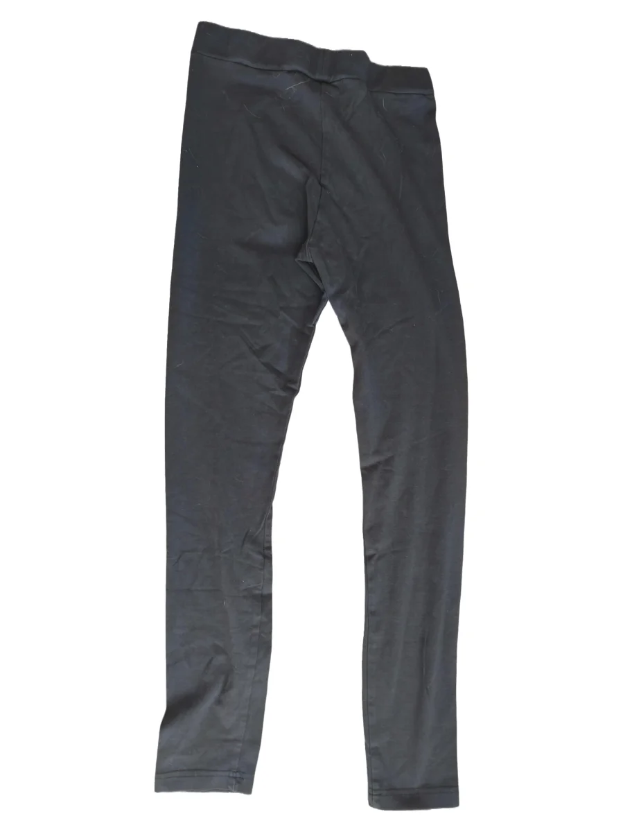 FILA Leggings Bild 2