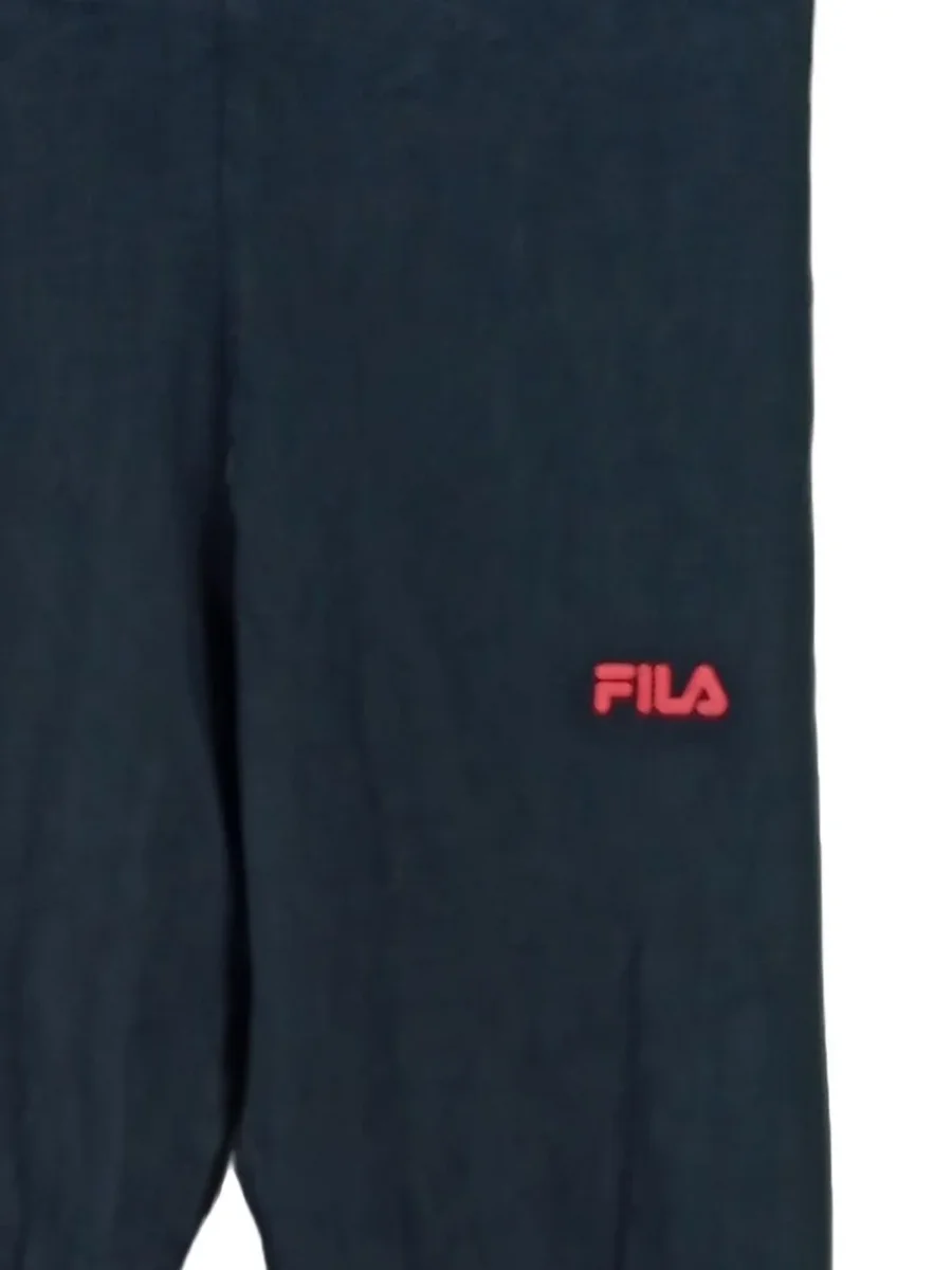 FILA Leggings Bild 3