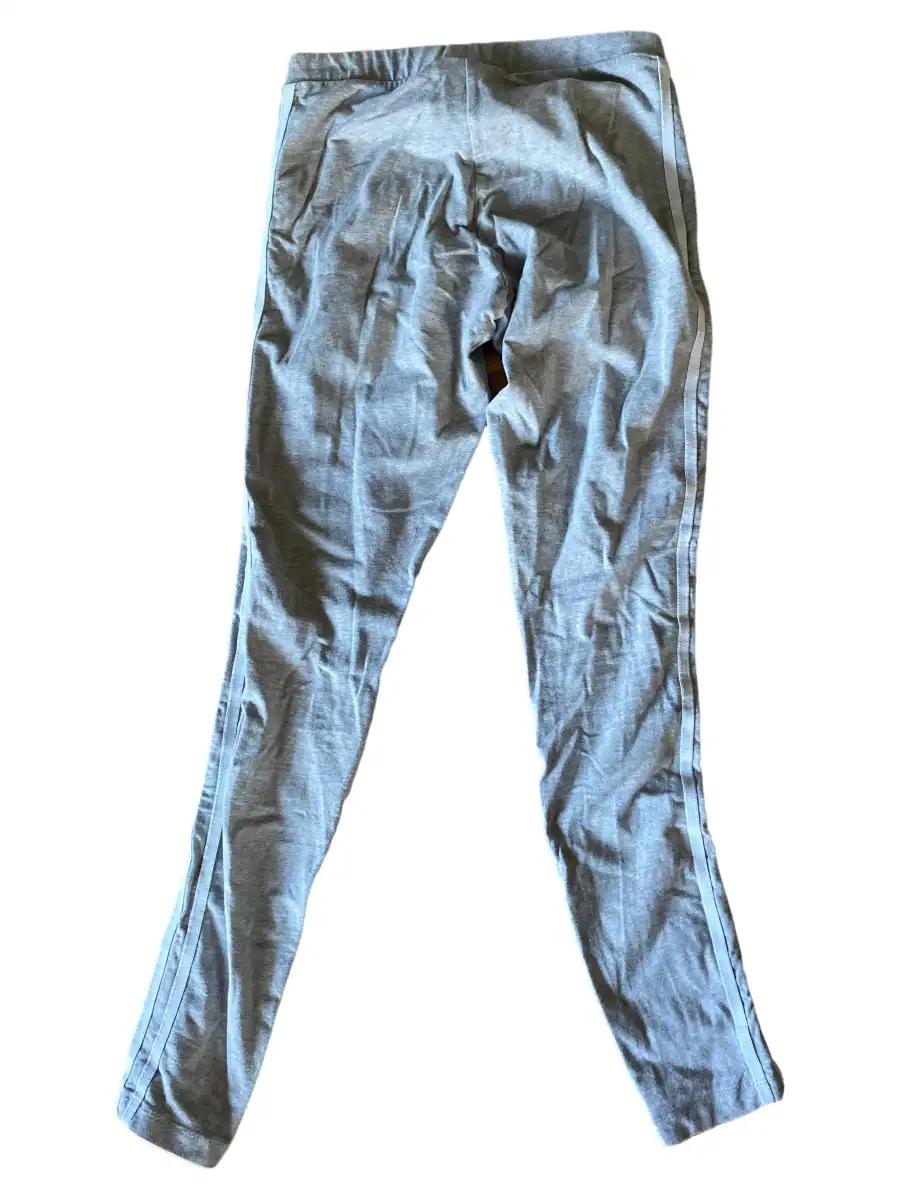 ADIDAS Leggings Bild 2