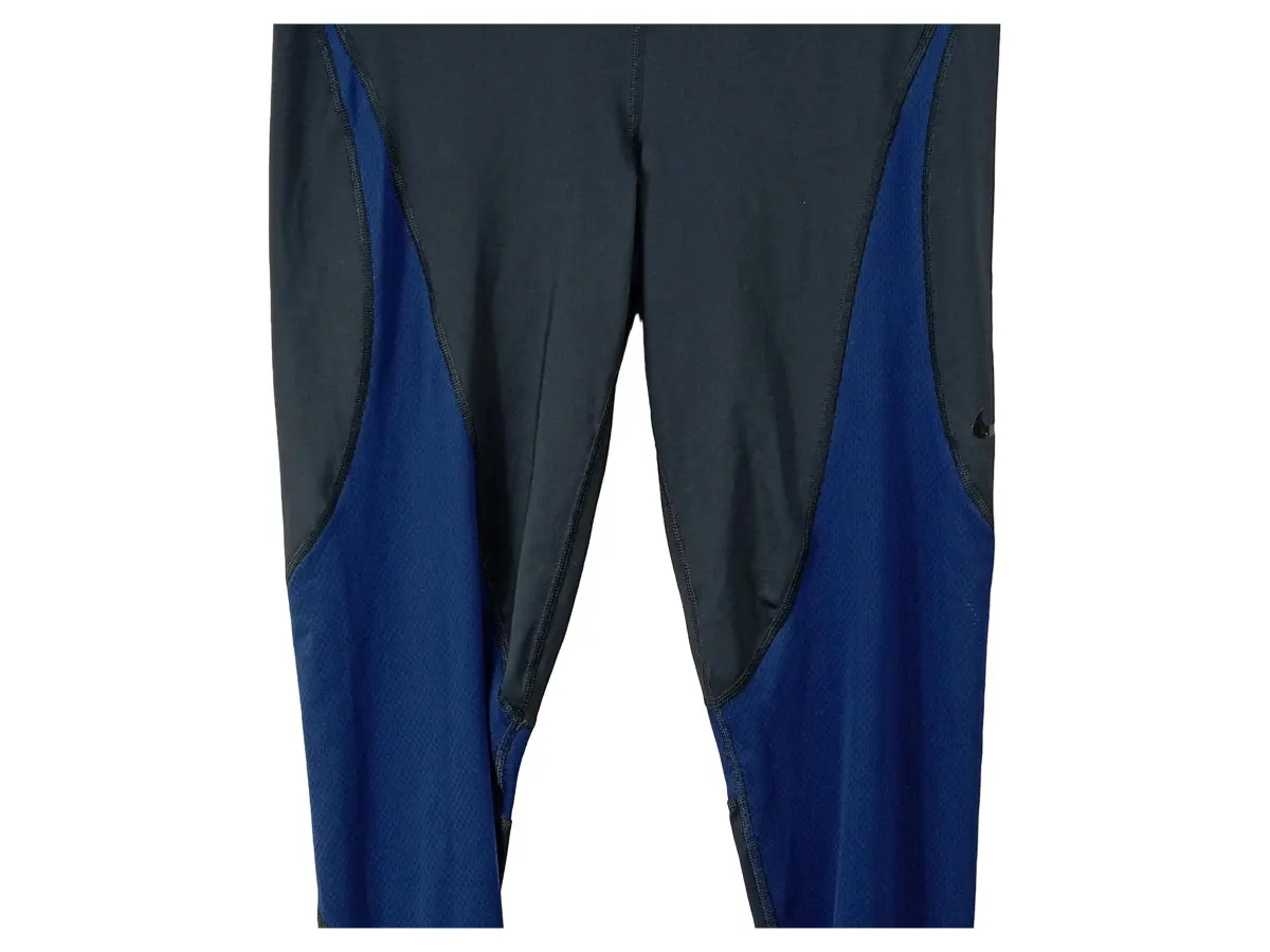 NIKE Leggings Bild 4