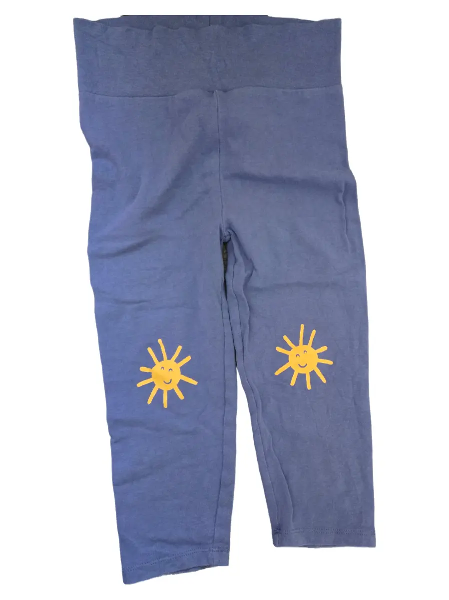 TCHIBO Leggings Bild 2