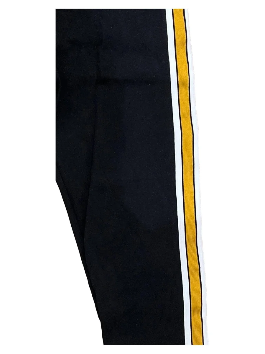 HALLHUBER Leggings Bild 3