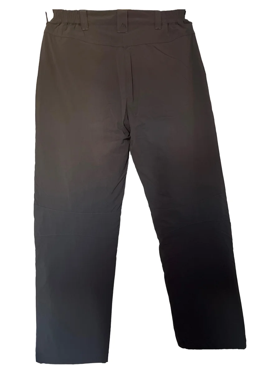 MAIER SPORTS Outdoorhose Bild 2