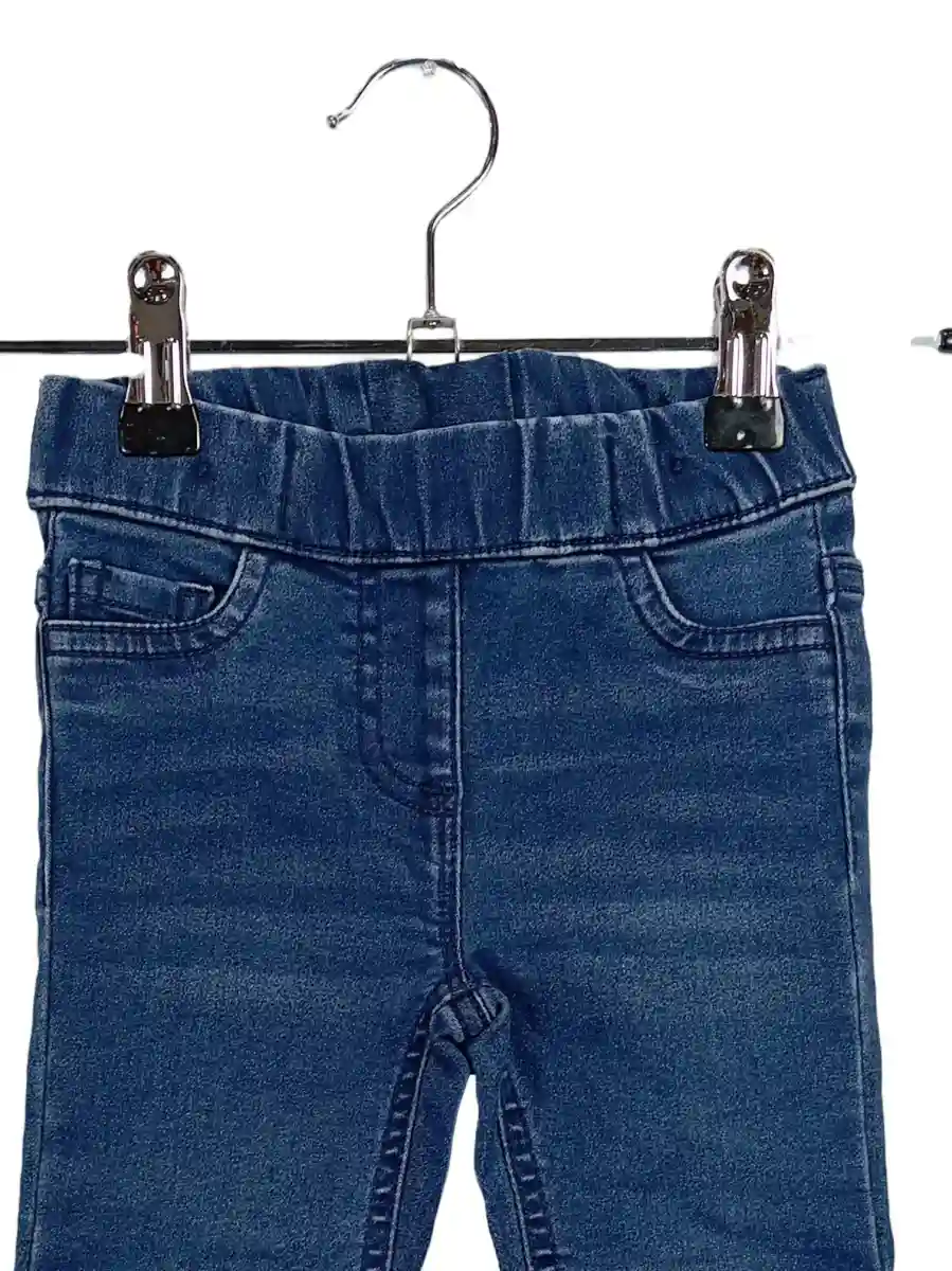 DISNEY Jeans Regular Fit Bild 6