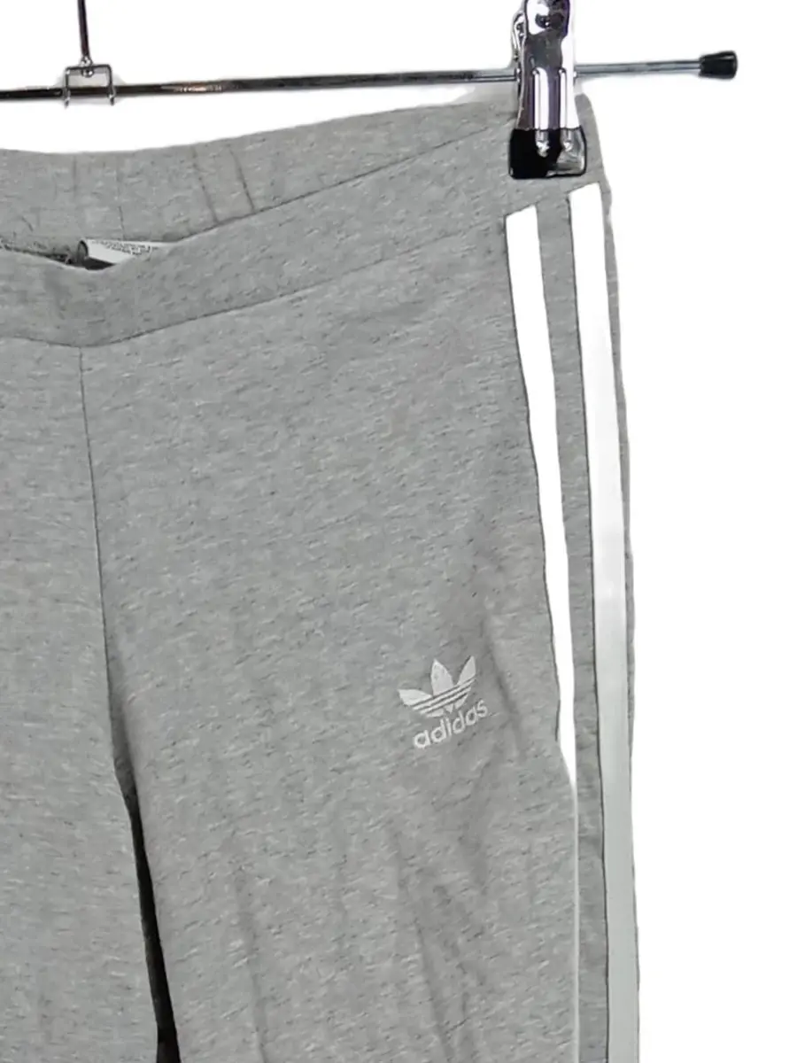 ADIDAS Leggings Bild 3