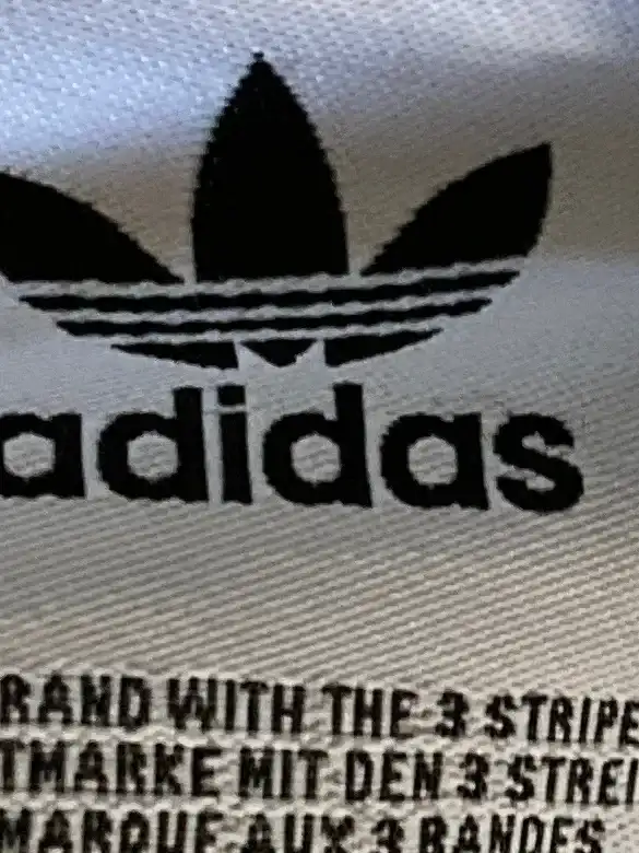 ADIDAS Leggings Bild 6