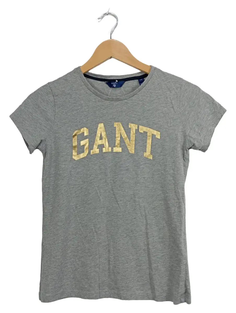 GANT T-Shirt
