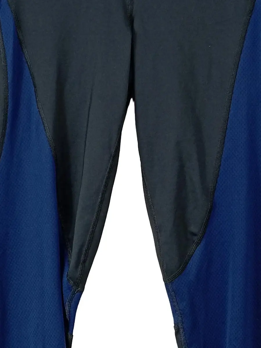NIKE Leggings Bild 2