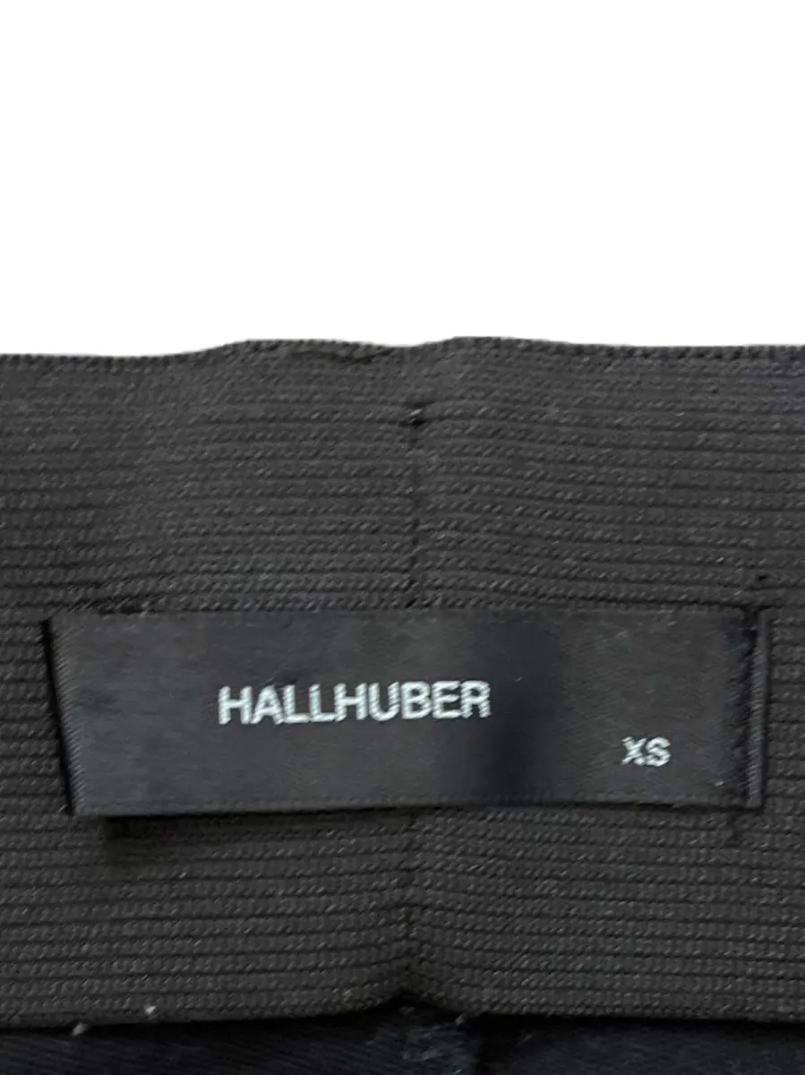 HALLHUBER Leggings Bild 4