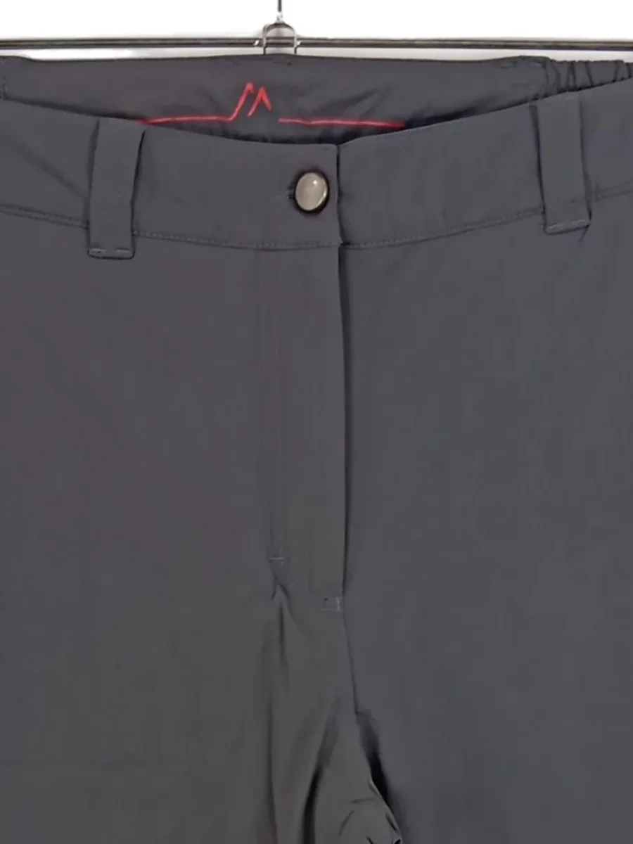 MAIER SPORTS Outdoorhose Bild 3