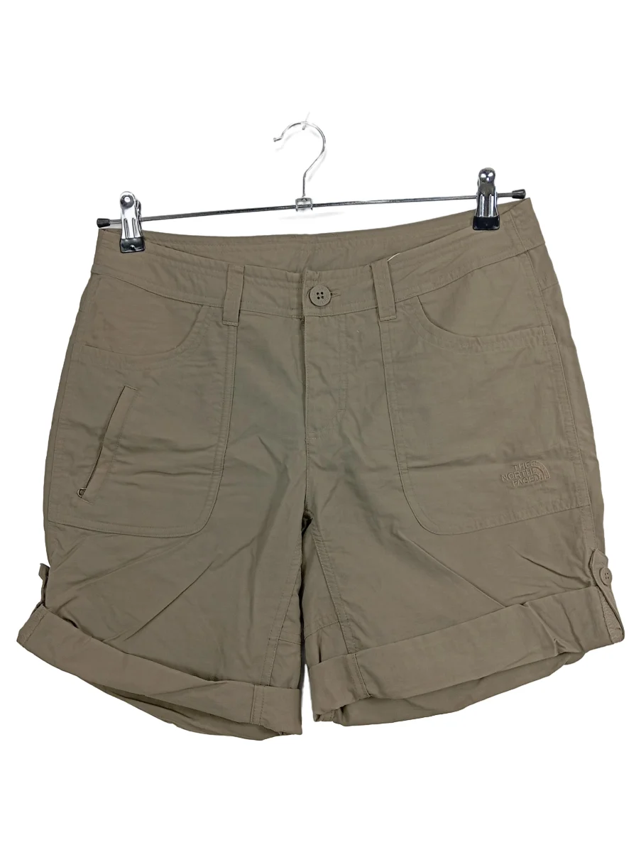 THE NORTH FACE Shorts