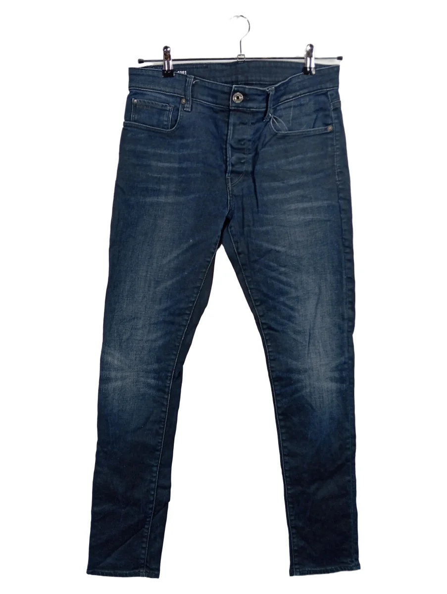 G-STAR RAW Jeans Slim Fit