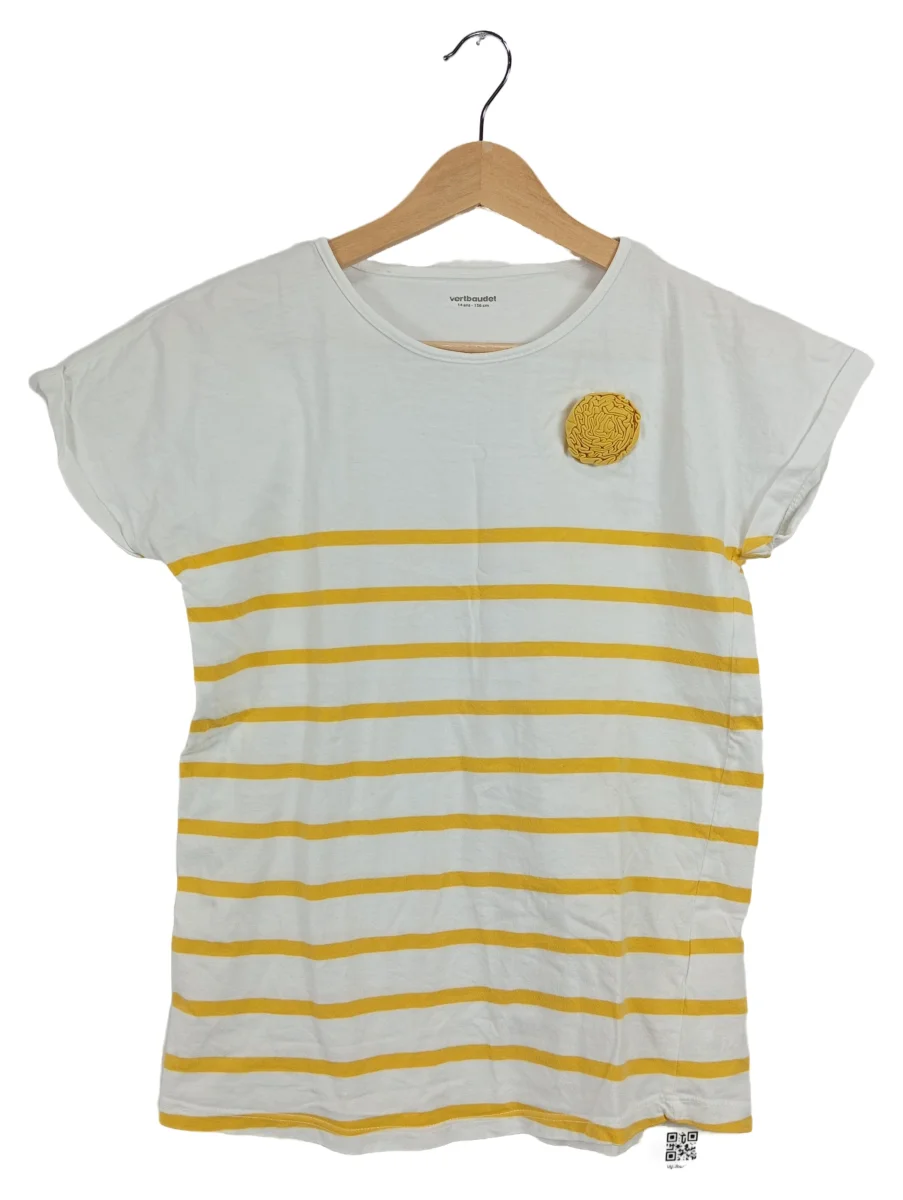 VERTBAUDET T-Shirt