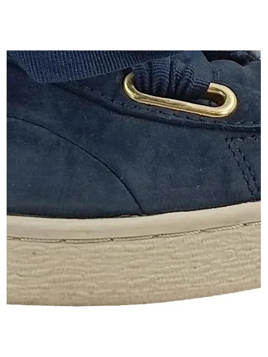 PUMA Sneaker low Bild 7