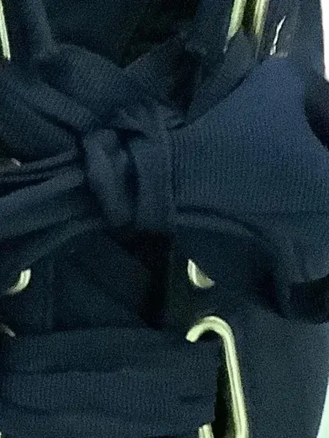 PUMA Sneaker low Bild 6