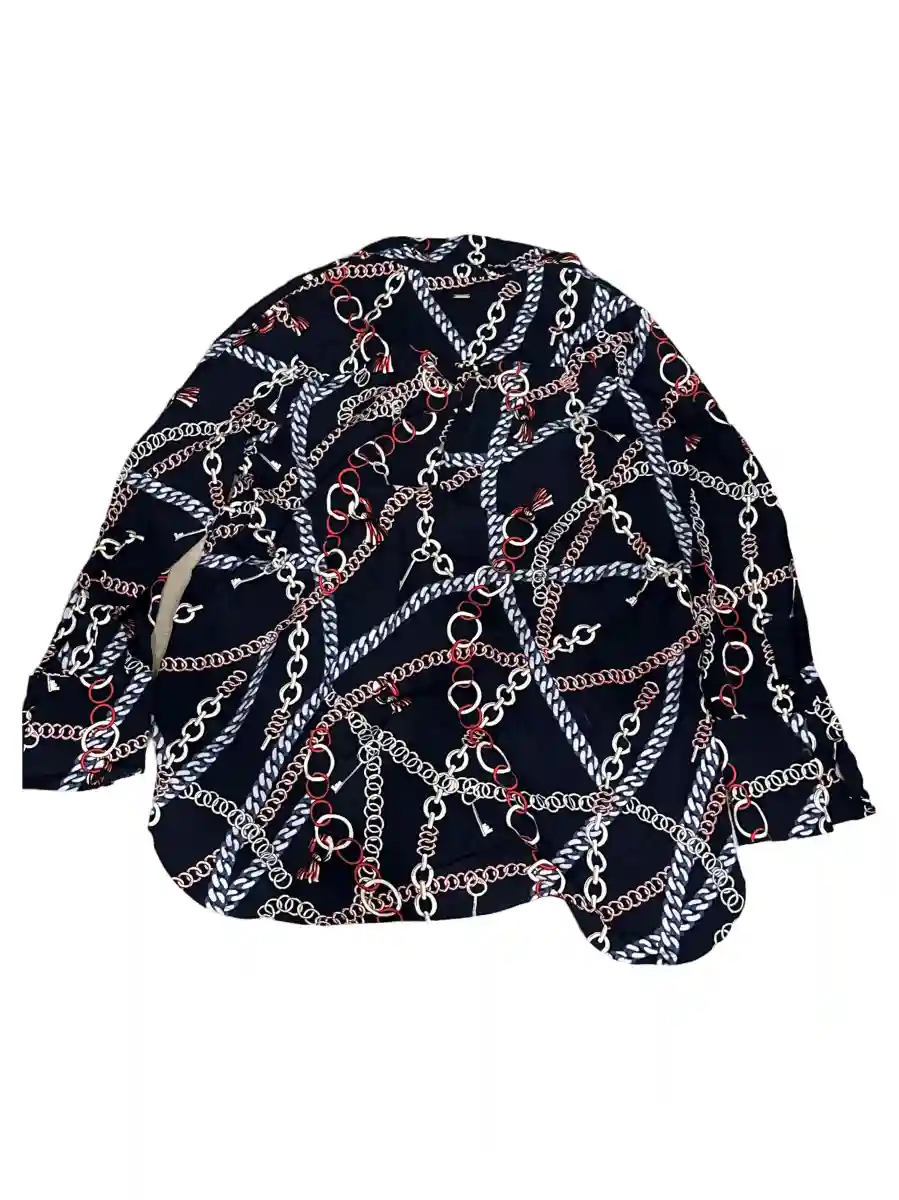 GERRY WEBER Bluse Bild 5